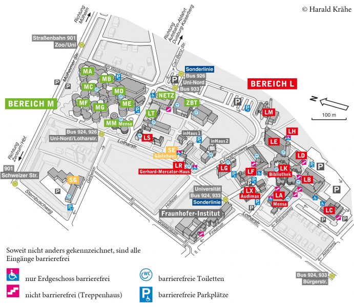 Datei:Lp duisburg mls.jpg