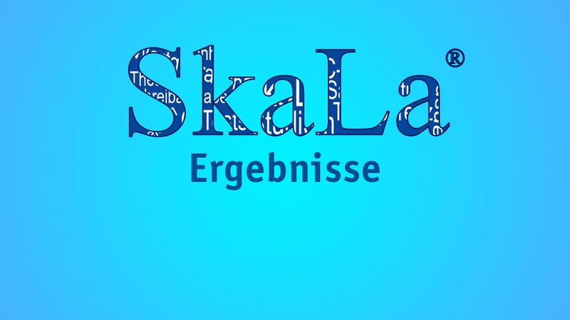 Datei:SkaLa Ergebnisse.jpg