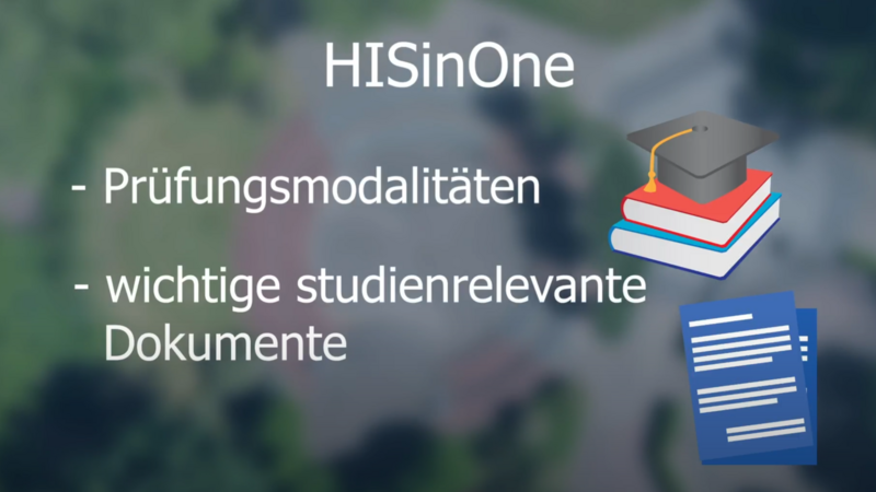Datei:HISinOne Tutorial.png