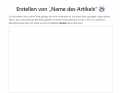 Vorschaubild der Version vom 14:45, 3. Dez. 2019