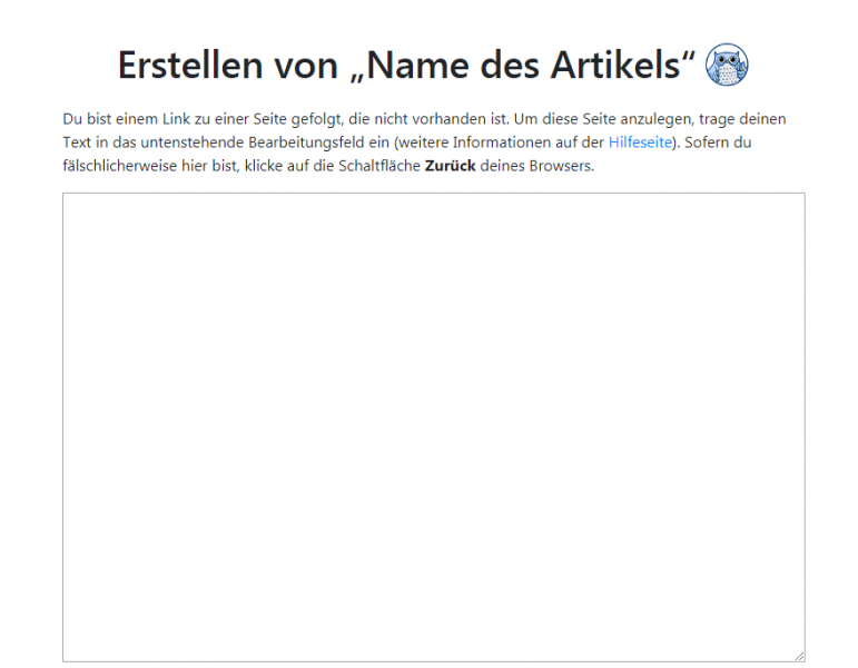 Datei:Artikel schreiben.png