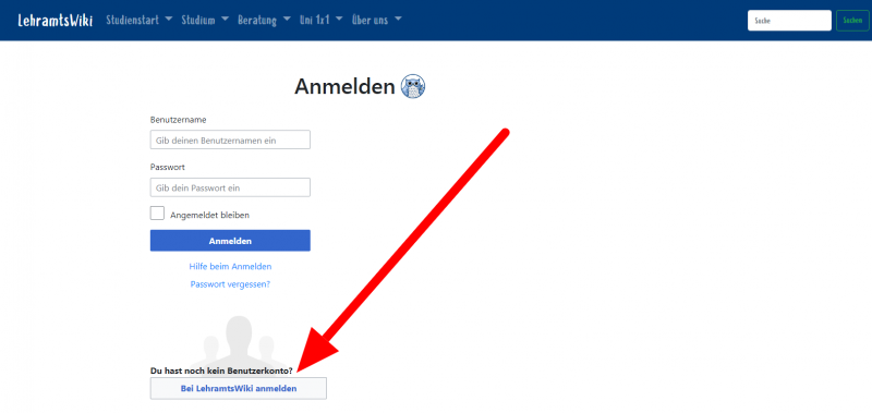 Datei:LehramtsWiki Registrieren.png