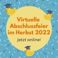 Vorschaubild der Version vom 13:04, 16. Nov. 2022