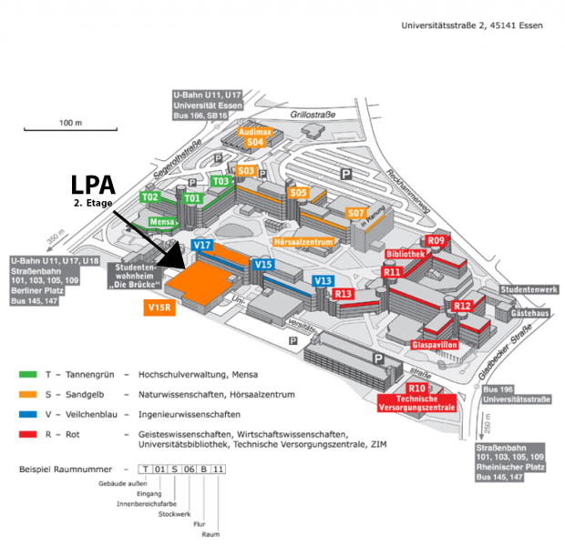 Datei:LPA Lageplan.png