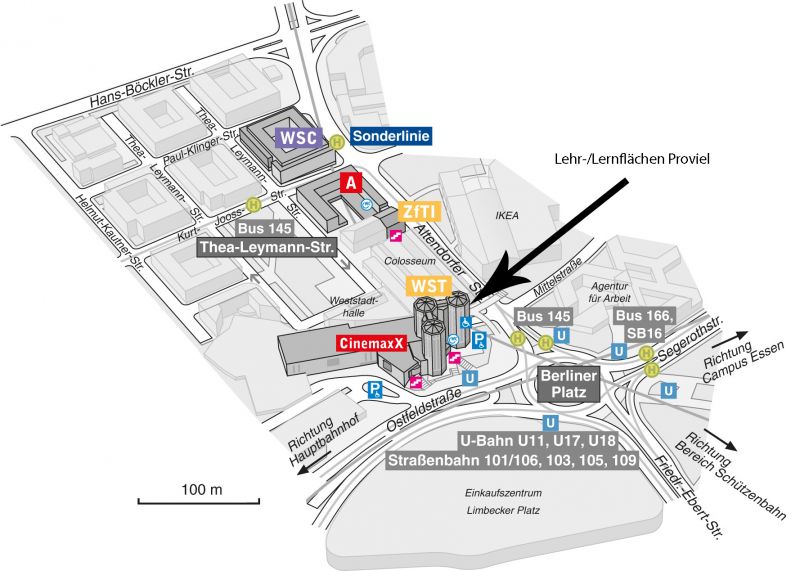 Datei:2020-09-15 Lageplan WST mit LLF.jpg
