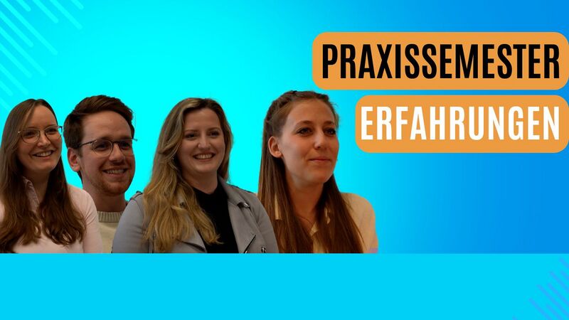 Datei:Praxissemestererfahrungen Thumbnail .jpg
