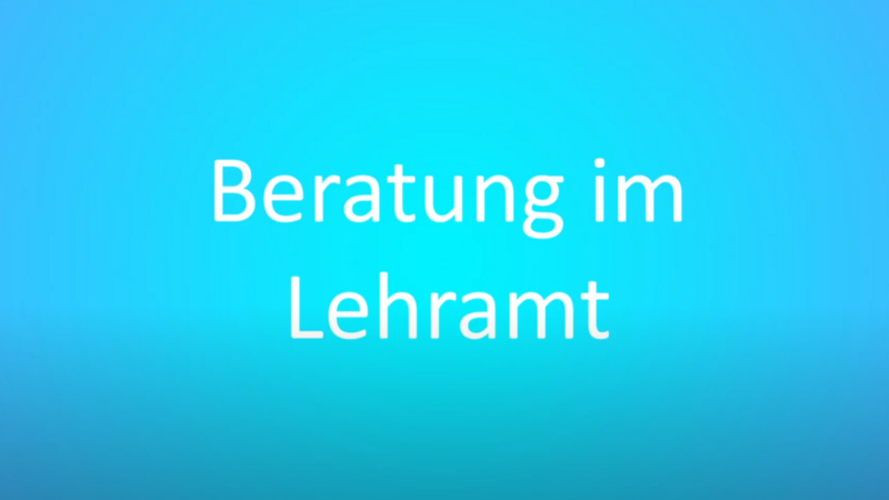 Datei:Beratung im Lehramt.png
