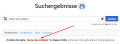 Vorschaubild der Version vom 14:44, 3. Dez. 2019