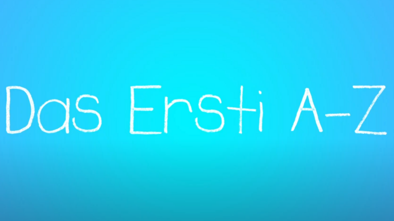 Datei:Das Ersti A-Z.png