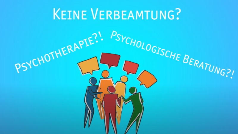 Datei:Verbeamtungsmythos-Psychologische Beratung.png