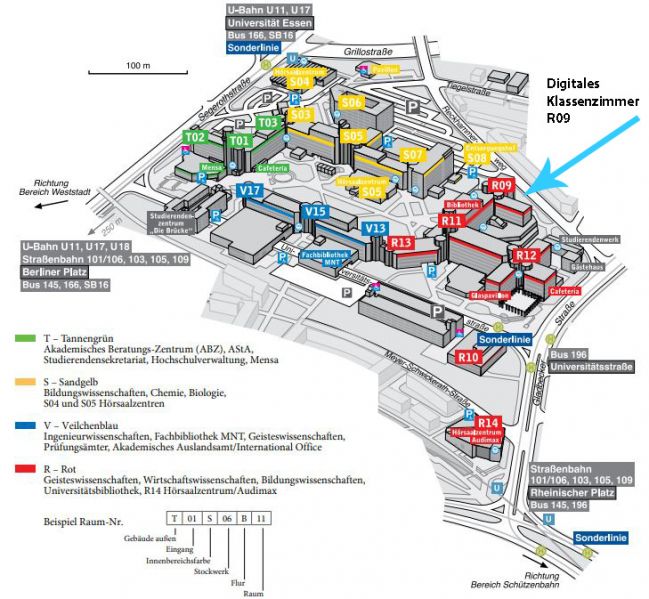 Datei:2020-09-24 Campusplan Essen Hauptcampus R09.jpg
