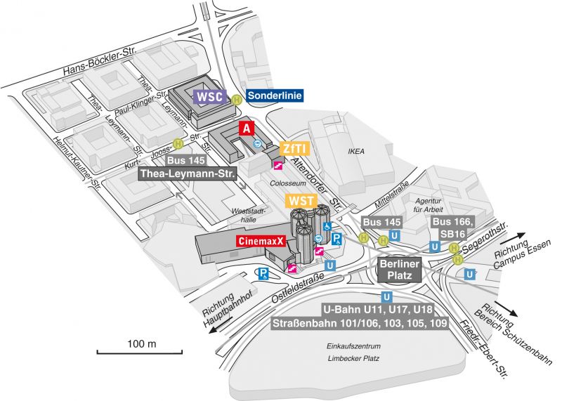 Datei:2020-09-15 Lageplan WST.jpg