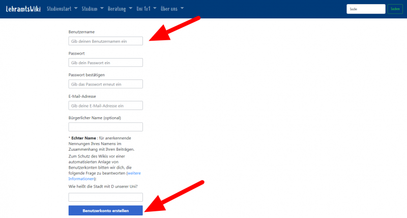 Datei:LehramtsWiki Registrieren 2.png