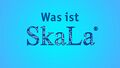 Vorschaubild der Version vom 17:02, 23. Jan. 2024