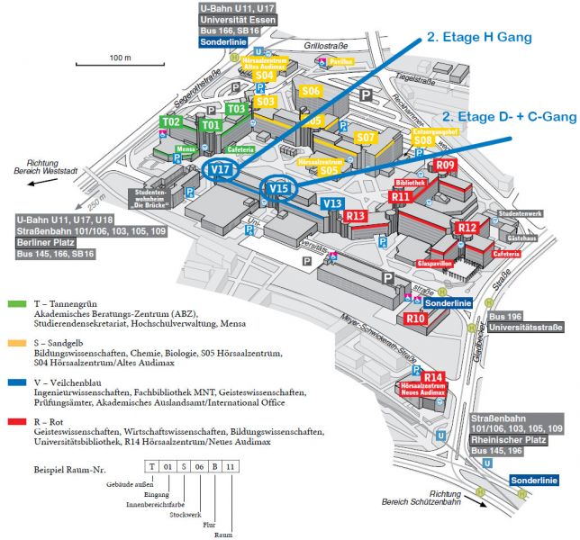 Datei:Lp campus essen ZLB.jpg