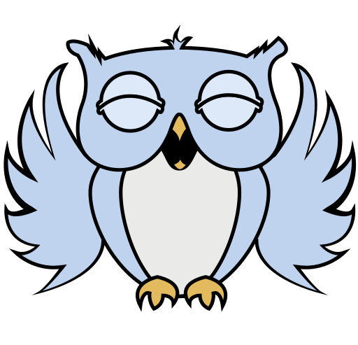 Datei:BeLa Happy.svg
