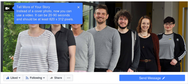 Datei:Cover-photo-oder-video.png