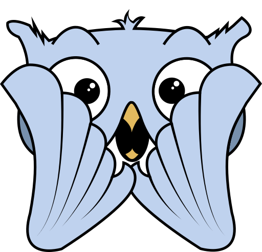 Datei:BeLa Shocked.svg