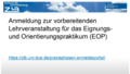 Vorschaubild der Version vom 13:56, 7. Jun. 2023