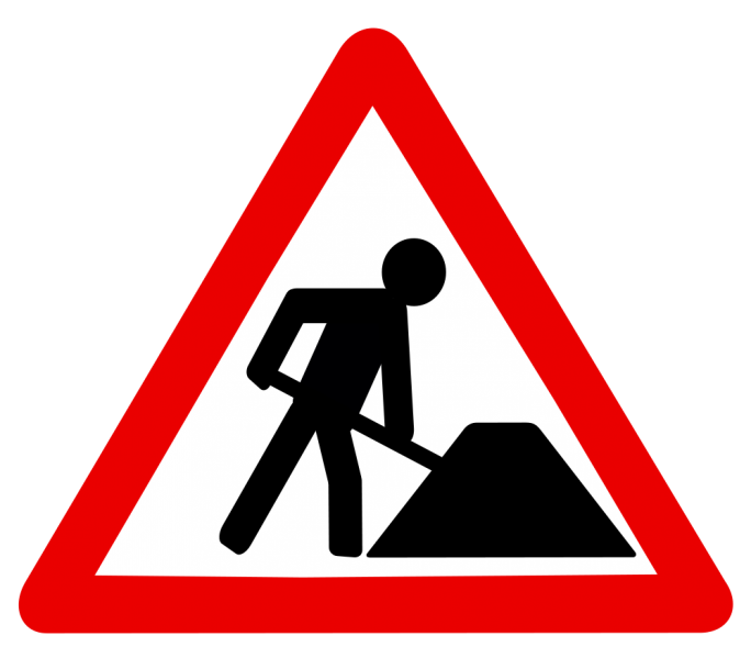 Datei:Baustelle.png