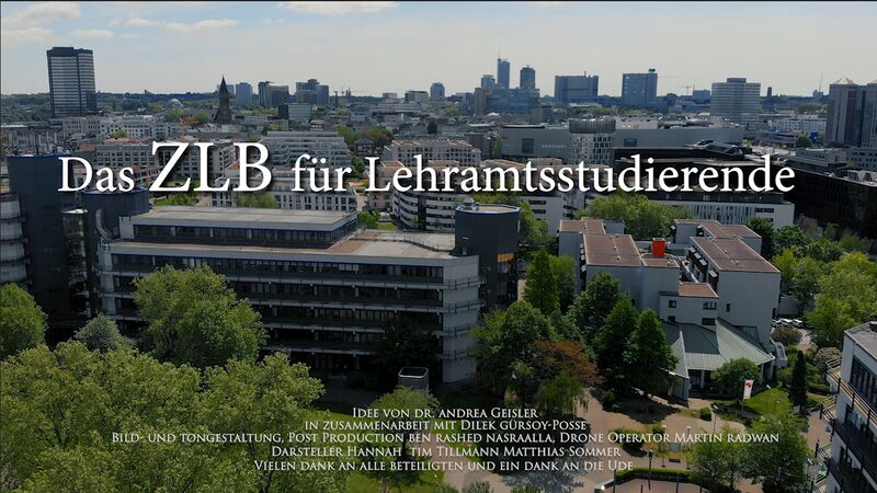 Datei:Das ZLB fuer Studierende.jpg