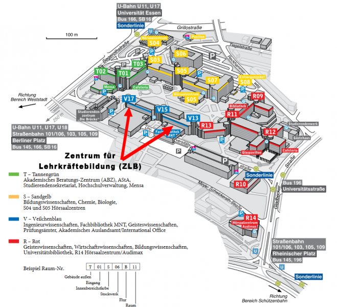 Datei:LagePlan aktualisiert.png