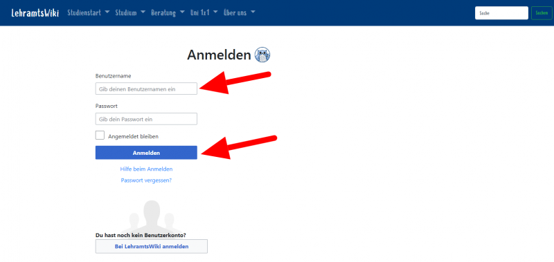 Datei:LehramtsWiki Anmelden.png
