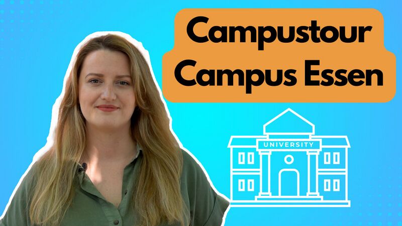 Datei:Campustour Thumbnail.jpg