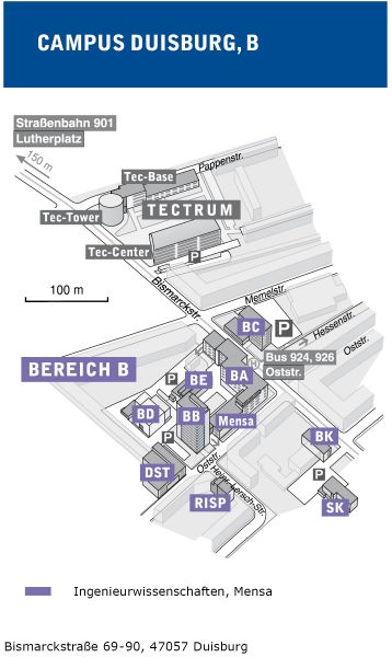 Datei:Lp duisburg b.jpg