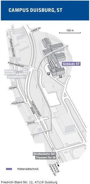 Datei:Lp duisburg st.jpg