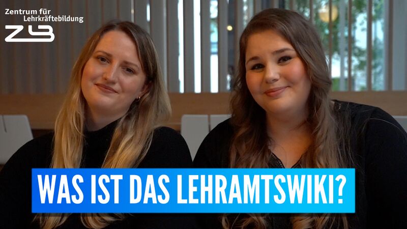 Datei:Was ist das LehramtsWiki.jpg